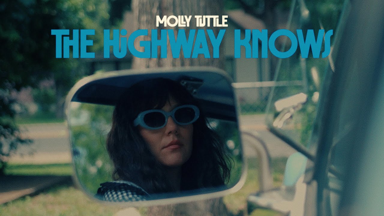 Molly Tuttle