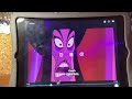 Aladdin 1992 Jasmine Confronts Jafar 4 10 Movie Clips HD