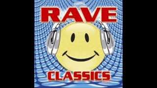 Ravemasters-Techno Time (Hysterical Mix)