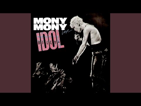 Video thumbnail for Shakin’ All Over (Live)