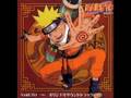 Naruto Shippuden Soundtrack Heroes Come Back Instrumental
