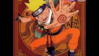 Download lagu Naruto Shippuden Soundtrack - Heroes Come Back - Instrumental mp3 Download lagu Naruto Shippuden Soundtrack - Heroes Come Back - Instrumental mp3
