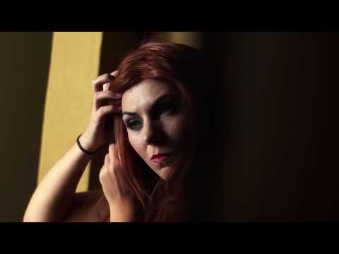 Rudi Muller  - Jy bly my kind