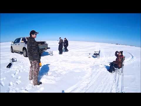 download lagu mp3 mp4 Dauphin Fishing Derby, download lagu Dauphin Fishing Derby gratis, unduh video klip Dauphin Fishing Derby