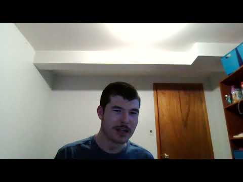 fritos corn chips review