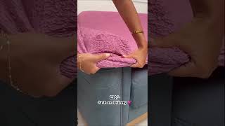 Download lagu Trending elastic sofa cover from meesho | meesho finds | shorts #meesho #amazon #flipkart #shorts mp3 Download lagu Trending elastic sofa cover from meesho | meesho finds | shorts #meesho #amazon #flipkart #shorts mp3