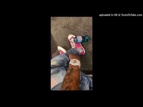 /free/ splurge x quin nfn x wetemuh type beat 2021 - "13.03.21.03" prod. @wavemoolah