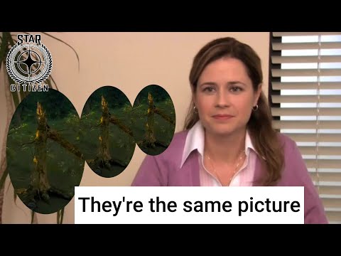 3.17.1 They are the same tree