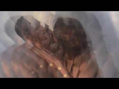 Future Eyes TV - Kissing in Crystal Vision