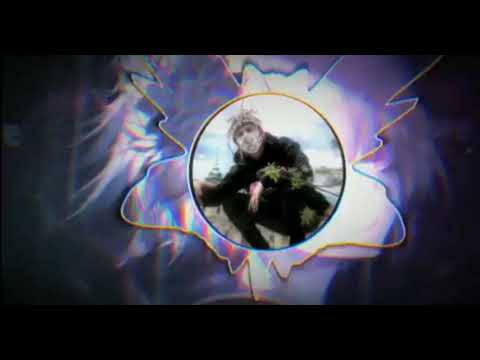 dredziarz x pchao - kolorowe (snippet)