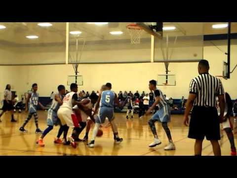 AOR 2021 vs HWB 4-2-2016