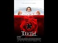 Teeth 2007 Trailer