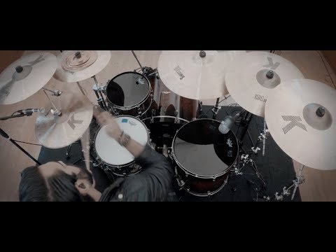 K Sweet Performance - Kaz Rodriguez