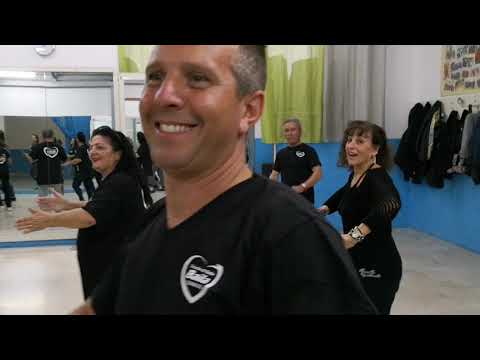 Bdg 2018  Tiburon italiano