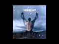 Painbastard - A Fool In Love 