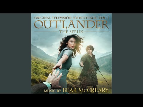 Outlander - The Skye Boat Song (Castle Leoch Version) (feat. Raya Yarbrough)