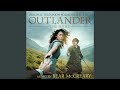 Outlander - The Skye Boat Song (Castle Leoch ...