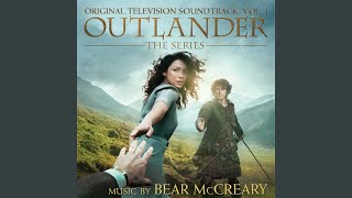 Outlander - The Skye Boat Song (Castle Leoch Version) (feat. Raya Yarbrough)