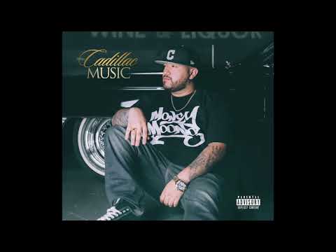 Money Moons - What Would You Do (Audio)