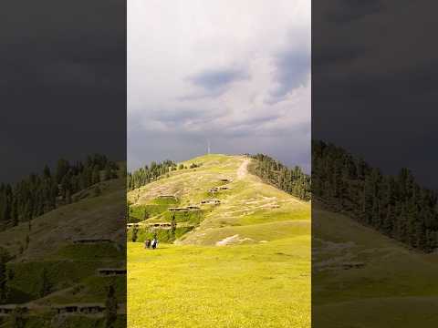 Badar top shangla vilo #love #music #travel #nature #freefire #trending  30 May 2025
