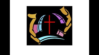 PROVOKING DIVINE FAVOUR
