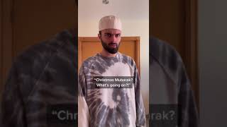 Download lagu Idul Fitri dan Natal di hari yang sama?! mp3 Download lagu Idul Fitri dan Natal di hari yang sama?! mp3