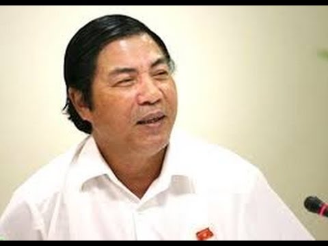 Thể hiện bởi Nguyễn Minh Châu