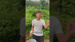 2 Brothers Fails #140 🎬More watch, 😀More laugh and 😝Funny.