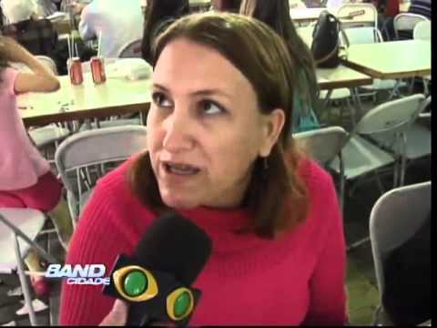 Band Cidade Campinas 09 06 2012 - bloco 03