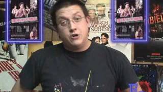 Download lagu Final Cut : A Chinese Torture Chamber Story (a Movie for Mature Audiences only) mp3