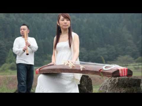 download lagu mp3 mp4 月 ノ 雫, download lagu 月 ノ 雫 gratis, unduh video klip Download 月 ノ 雫 Mp3 dan Mp4 Free All Gratis