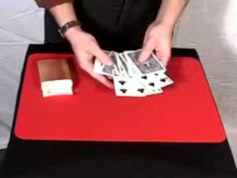 Birthday Suit by Dan Harlan