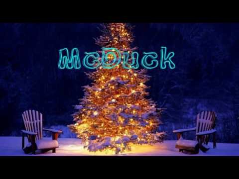 Z V N E X - Kyoda (Original Mix)