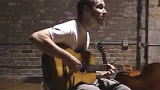 Dan Price  - Out Loud by Mindy Smith