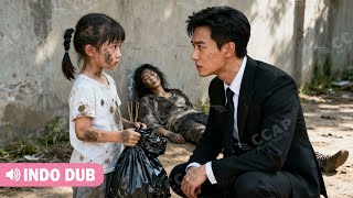 Download lagu Tak seorang pun tau, gadis yatim diadopsi CEO sebenarnya adalah pembunuh bayaran kelas dunia mp3 Download lagu Tak seorang pun tau, gadis yatim diadopsi CEO sebenarnya adalah pembunuh bayaran kelas dunia mp3