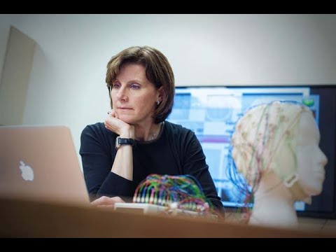 General Meeting with Lara Boyd on November 25, 2020