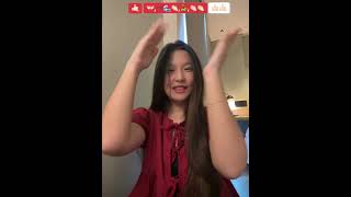 Download lagu Aduh Mamae Ada Cowok Baju Hitam Whotsy #whotsy #yuuki #dance #dancetutor #djremix #velocity #ncum mp3