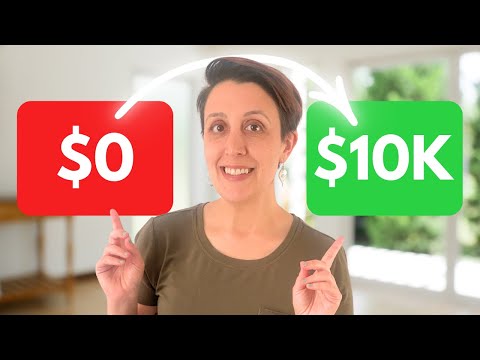 How to Start a Successful Private Practice in 2024: Complete Guide