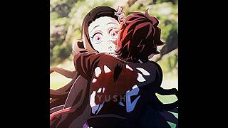 Download lagu 「Face Reality ☀️」Kimetsu no Yaiba [Edit/AMV] mp3