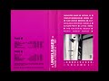 V A Unreleased Volume I 1987 Full Album
