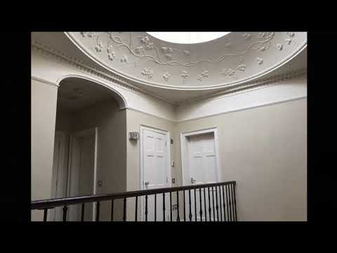 download lagu mp3 mp4 Interior Design Jobs Edinburgh Scotland, download lagu Interior Design Jobs Edinburgh Scotland gratis, unduh video klip Interior Design Jobs Edinburgh Scotland