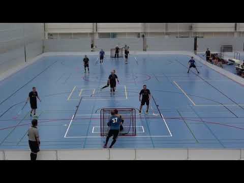 MiVi - Kapa-51 Erä 3 26.9.2021