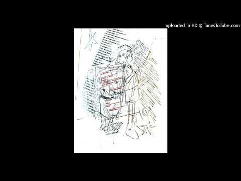 [free] drum&bass x bladee x nosgov type beat - "pacific" [prod. silver + sparr0w + in-soo]