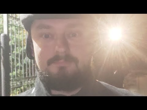 Diuna na gorąco | Recenzja |Grafzero