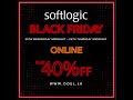 Black Friday ODEL
