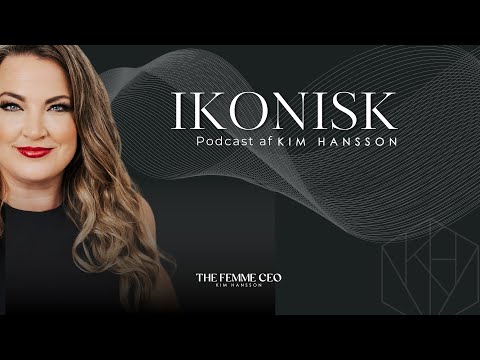 Tilknytningsmønstre - Nøglen til bedre relationer og emotionel intelligens 