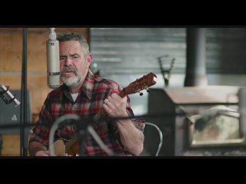 Pharis & Jason Romero - "Been All Around This World" (Official Music Video)