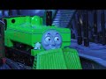 HORNBY BACHMANN Toby Had A Little Lamb