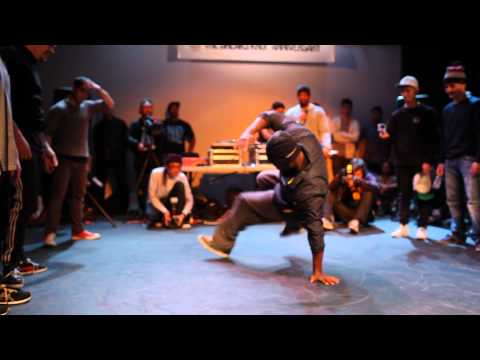 5 Crew Dynasty vs Fenz Army ( X-Fenz )