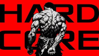 Download lagu D.E.S.T.R.O.Y | 1 HOUR TRY HARD PLAYLIST [HARDJUMP, HARDSTYLE, AGGRESSIVE] mp3